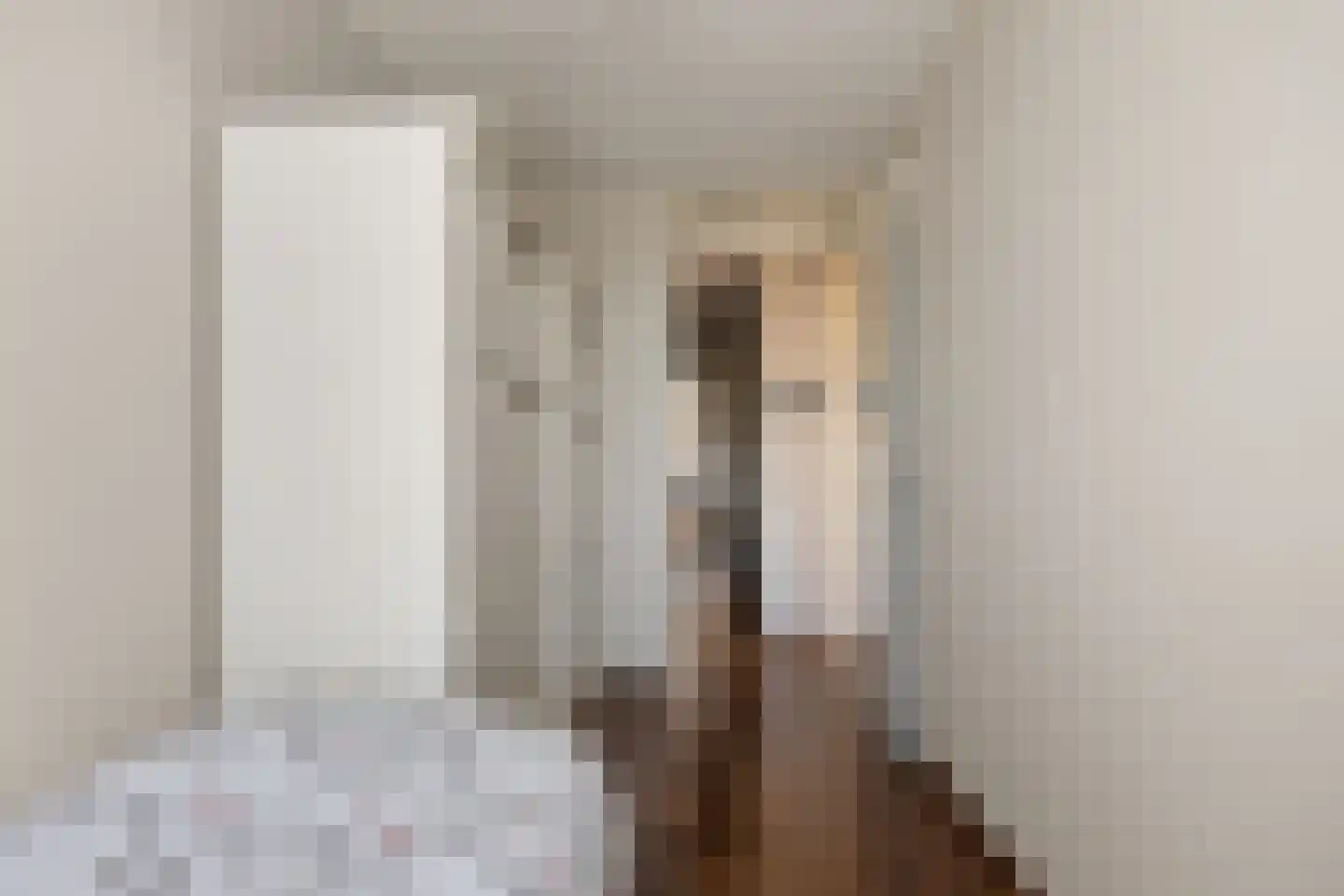 Kattenburg 20 L Druten thumbnail 32