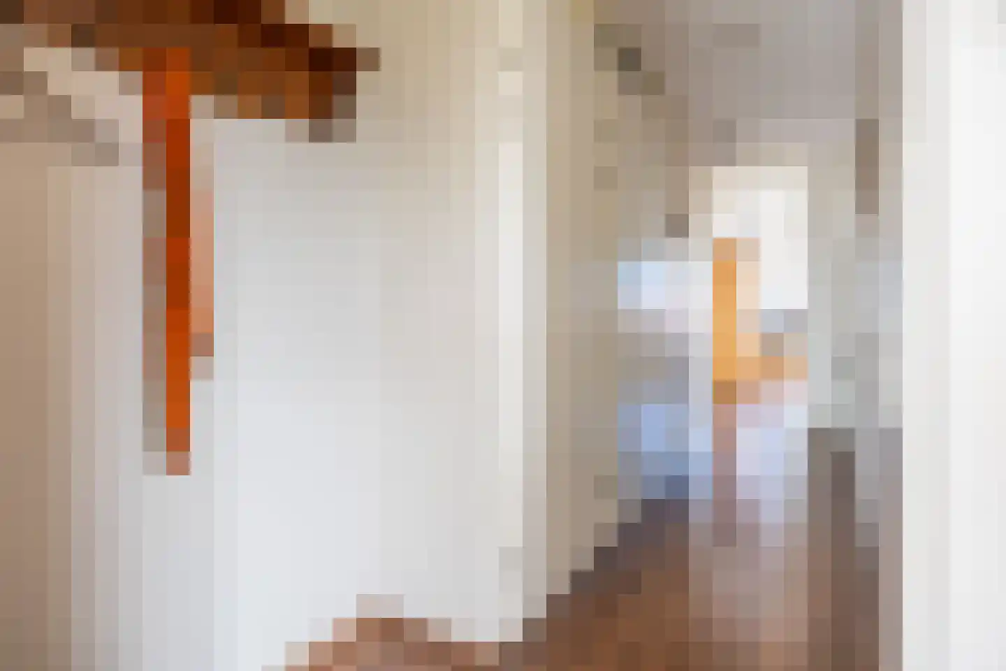 Kattenburg 20 L Druten thumbnail 34