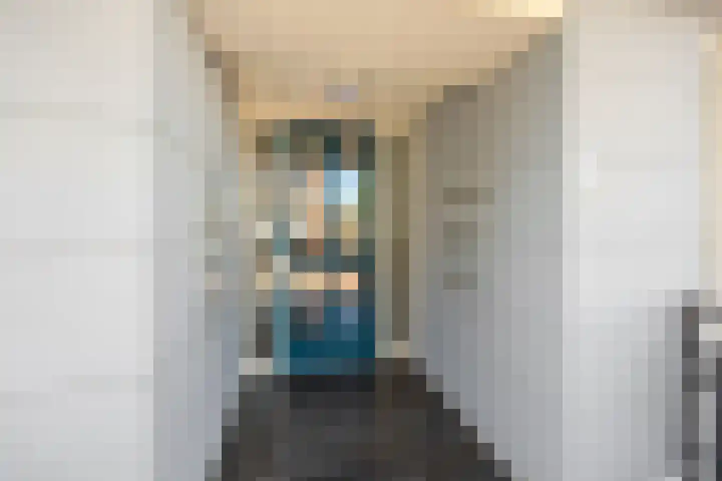 Kattenburg 20 L Druten thumbnail 35