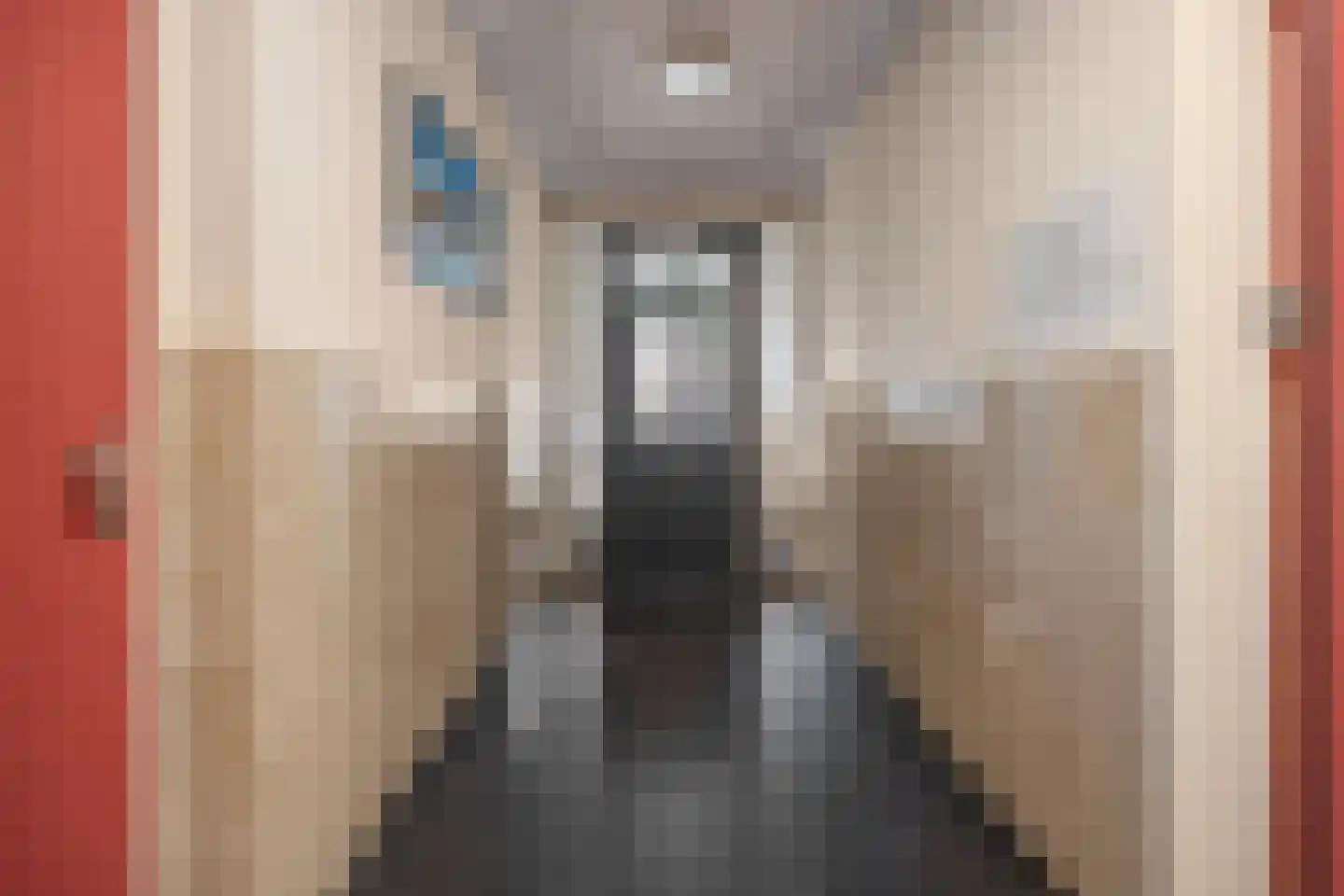 Kattenburg 20 L Druten thumbnail 37