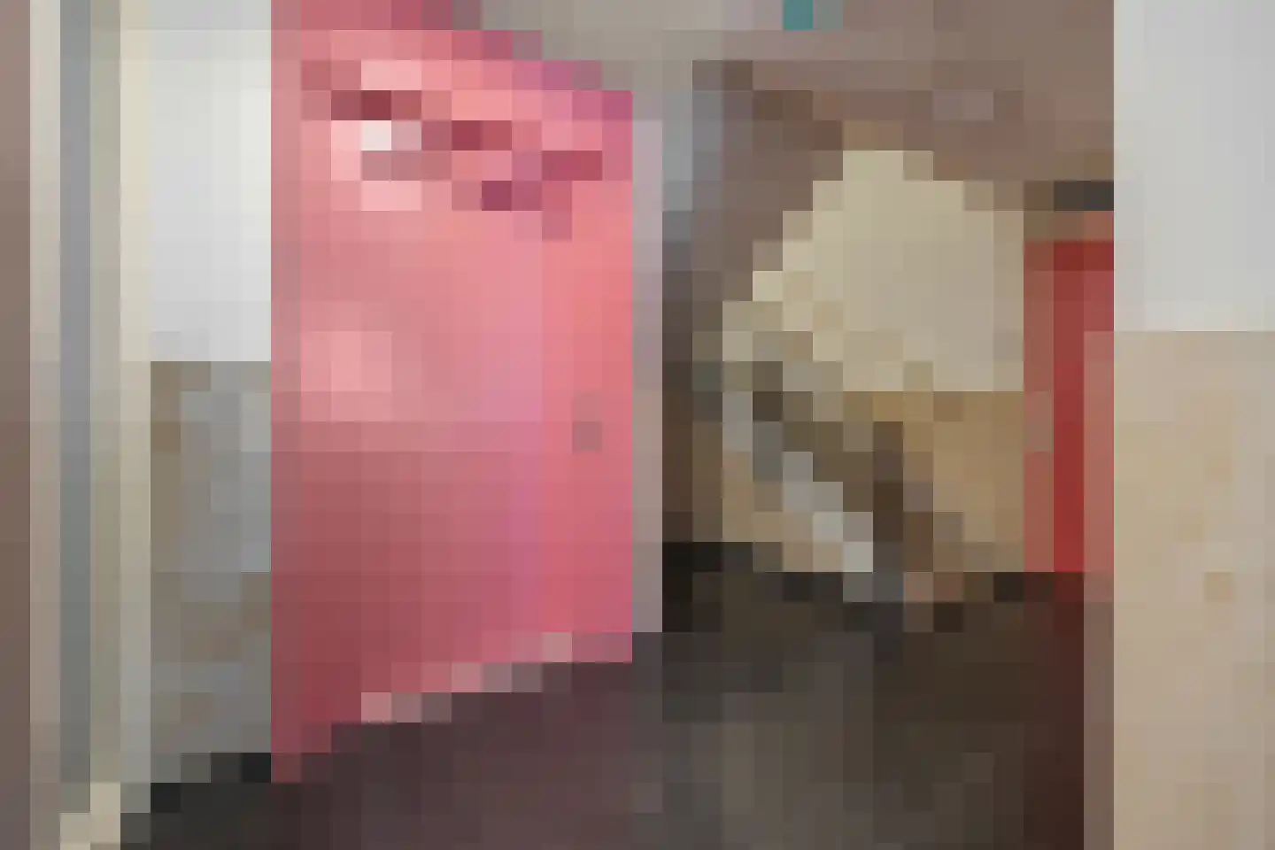 Kattenburg 20 L Druten thumbnail 38