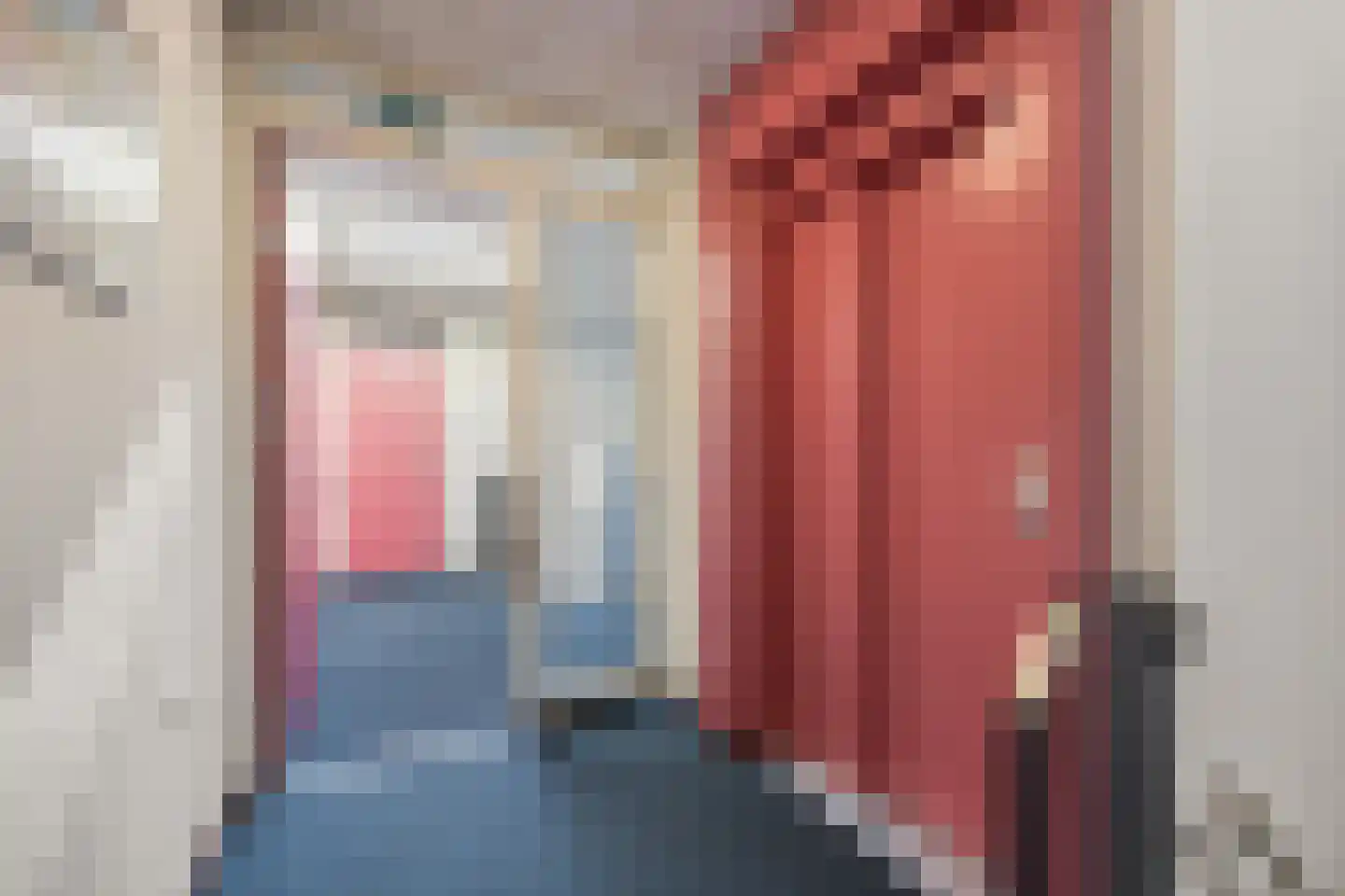 Kattenburg 20 L Druten thumbnail 39