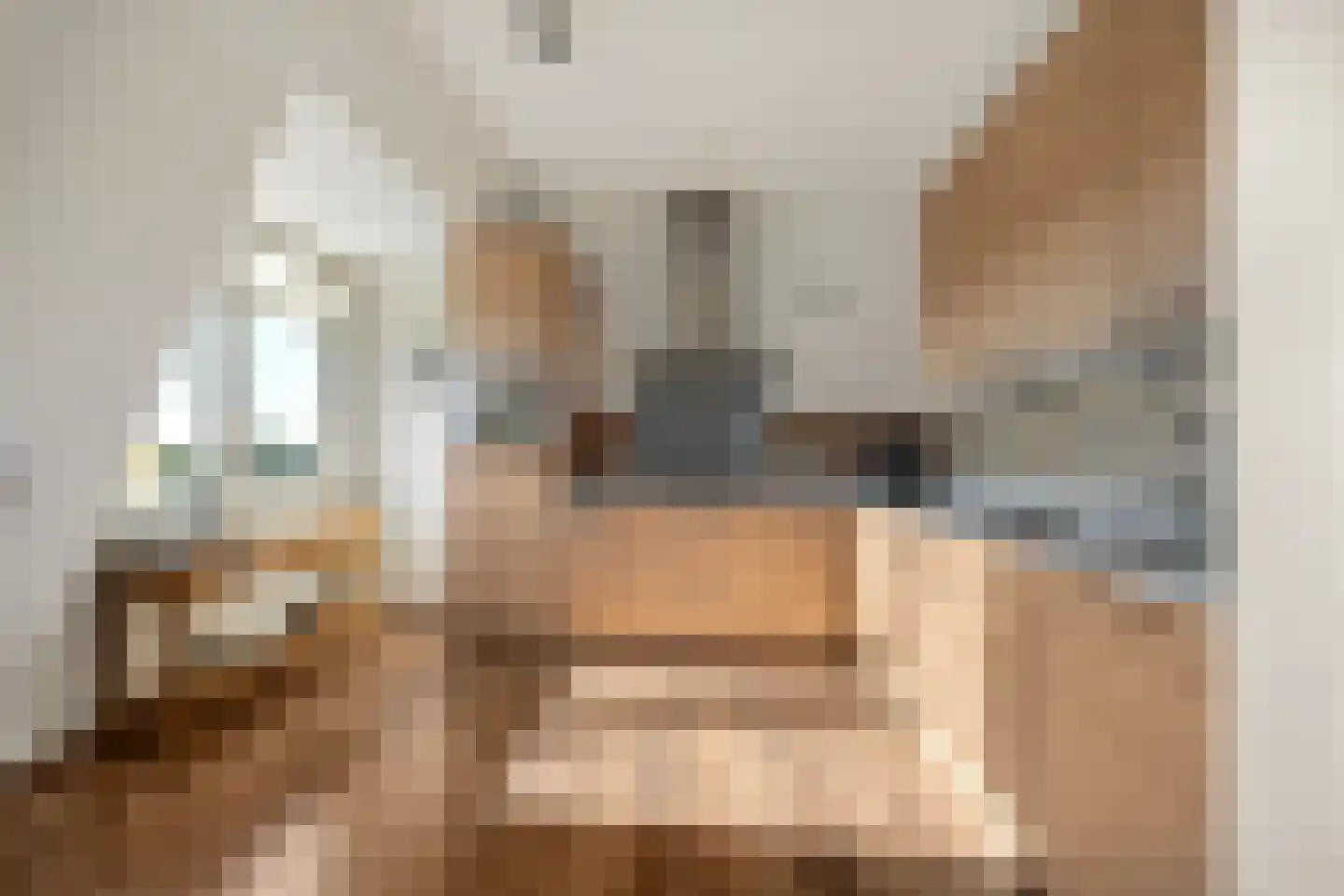 Kattenburg 20 L Druten thumbnail 4