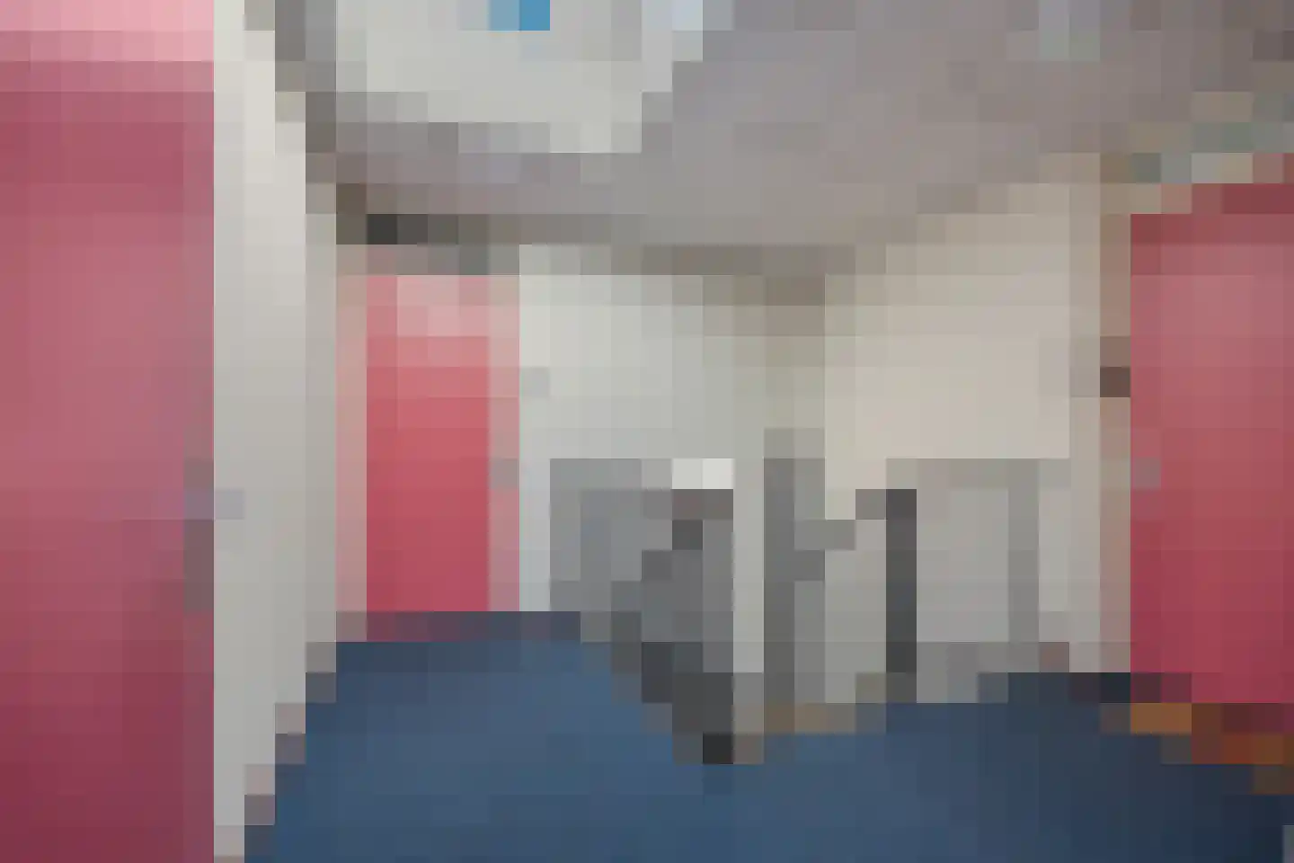 Kattenburg 20 L Druten thumbnail 40