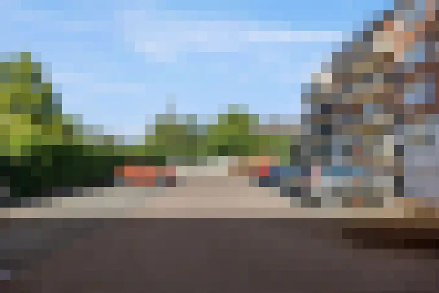 Kattenburg 20 L Druten thumbnail 43