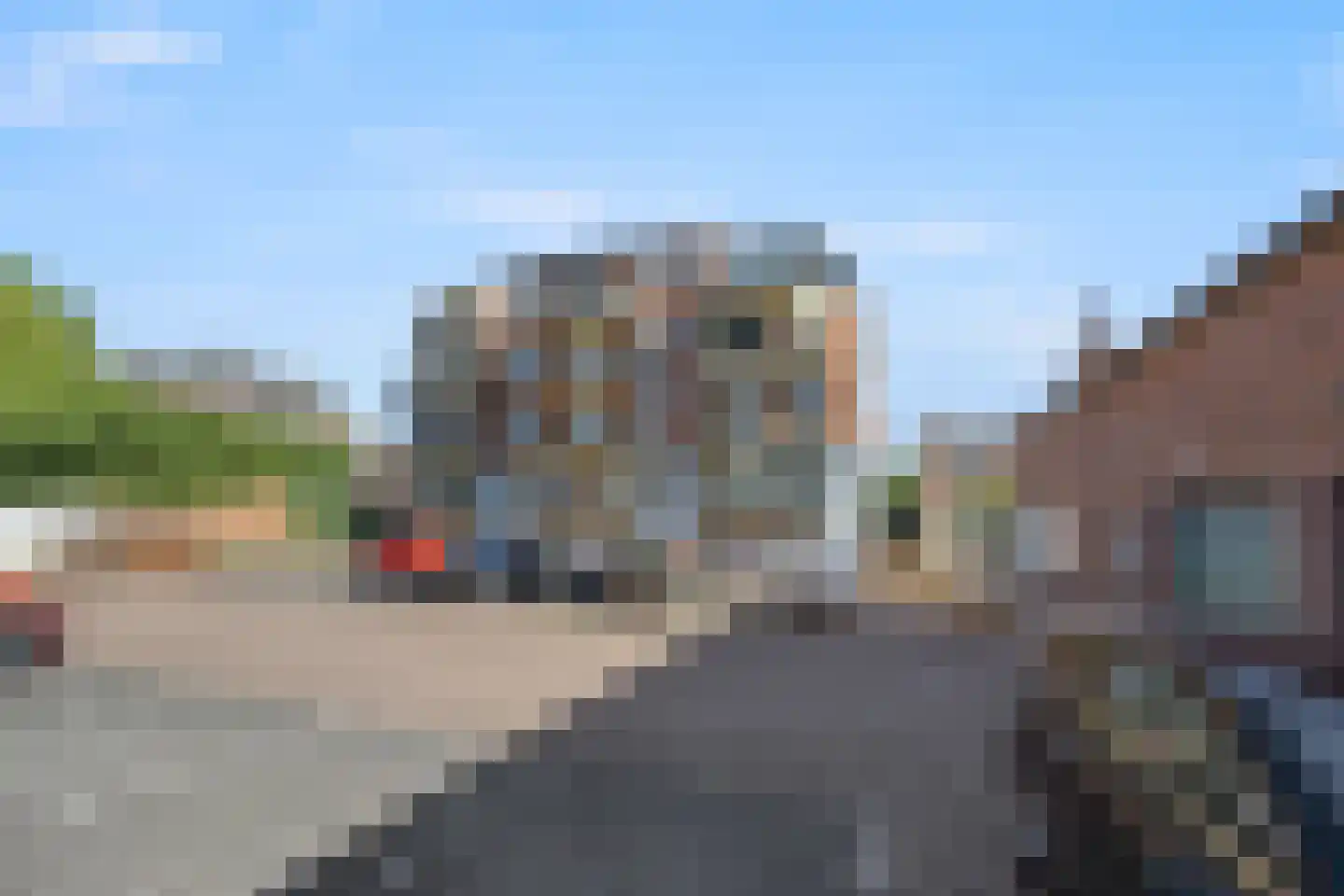 Kattenburg 20 L Druten thumbnail 44