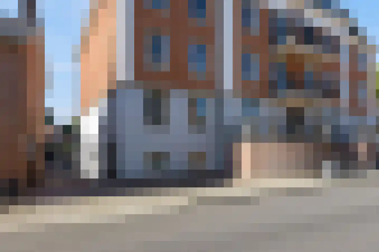 Kattenburg 20 L Druten thumbnail 45