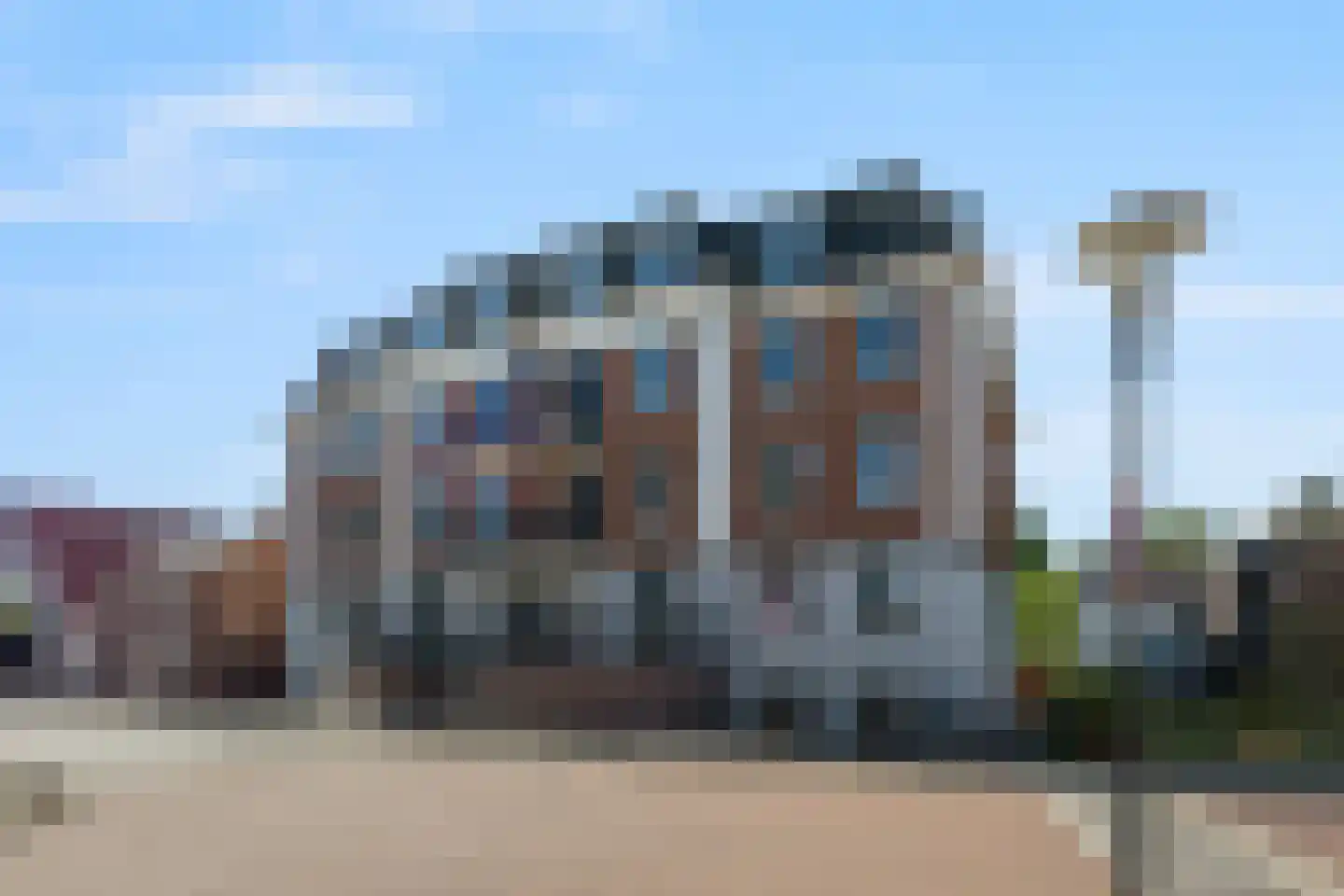 Kattenburg 20 L Druten thumbnail 46