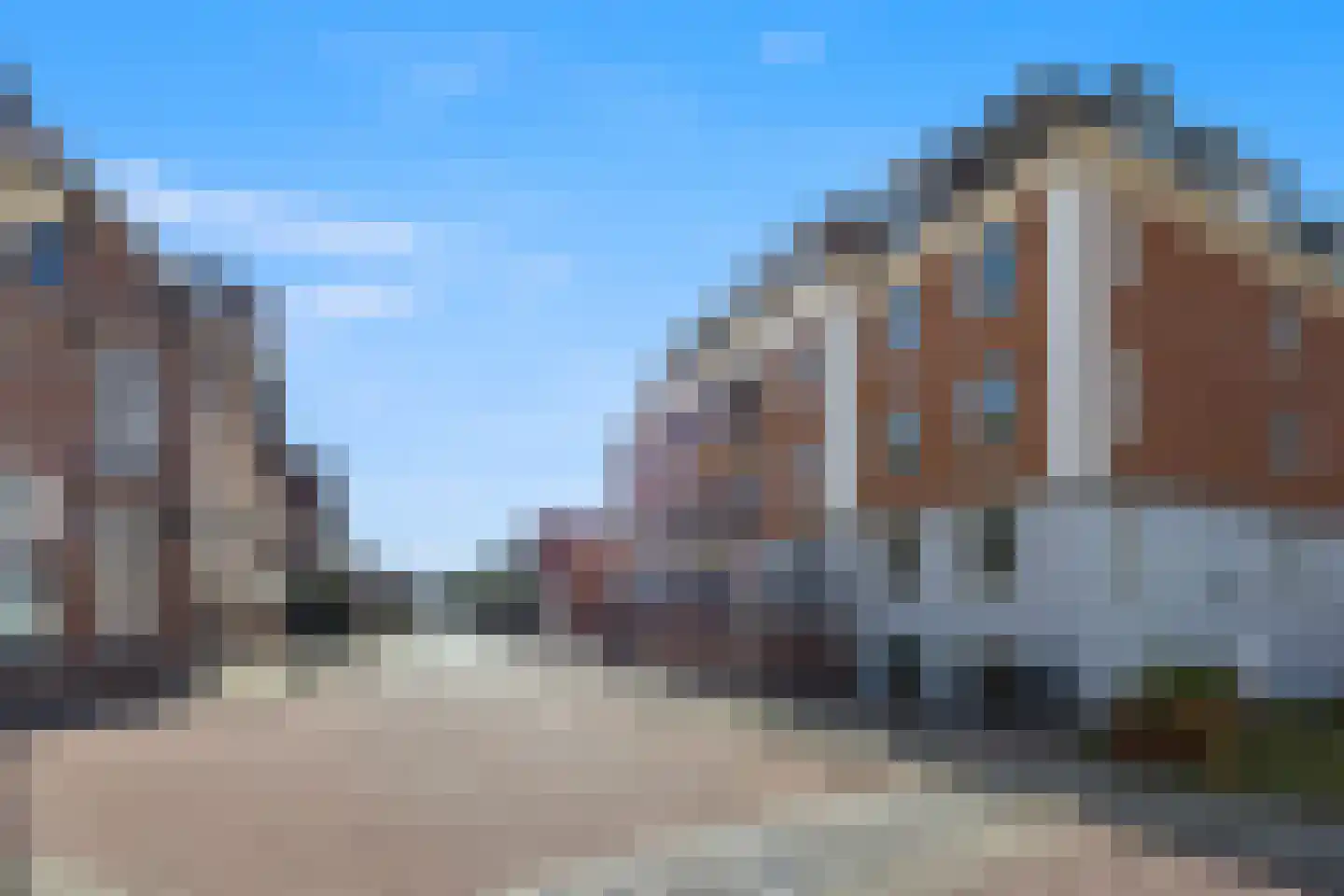 Kattenburg 20 L Druten thumbnail 47