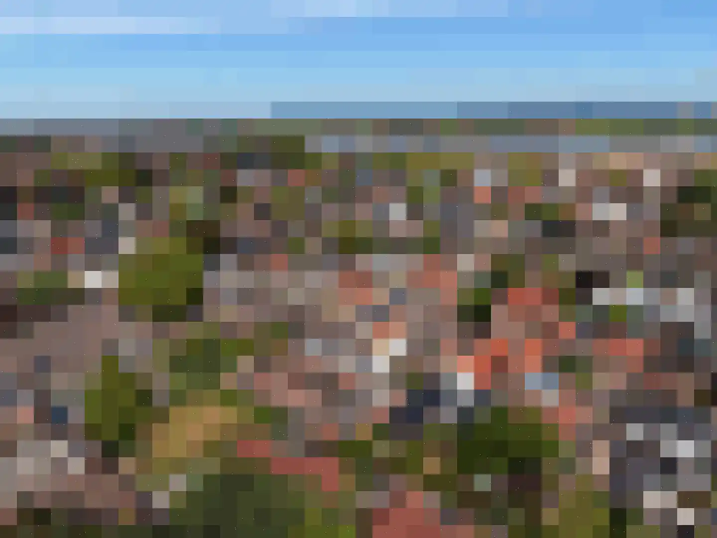 Kattenburg 20 L Druten thumbnail 48