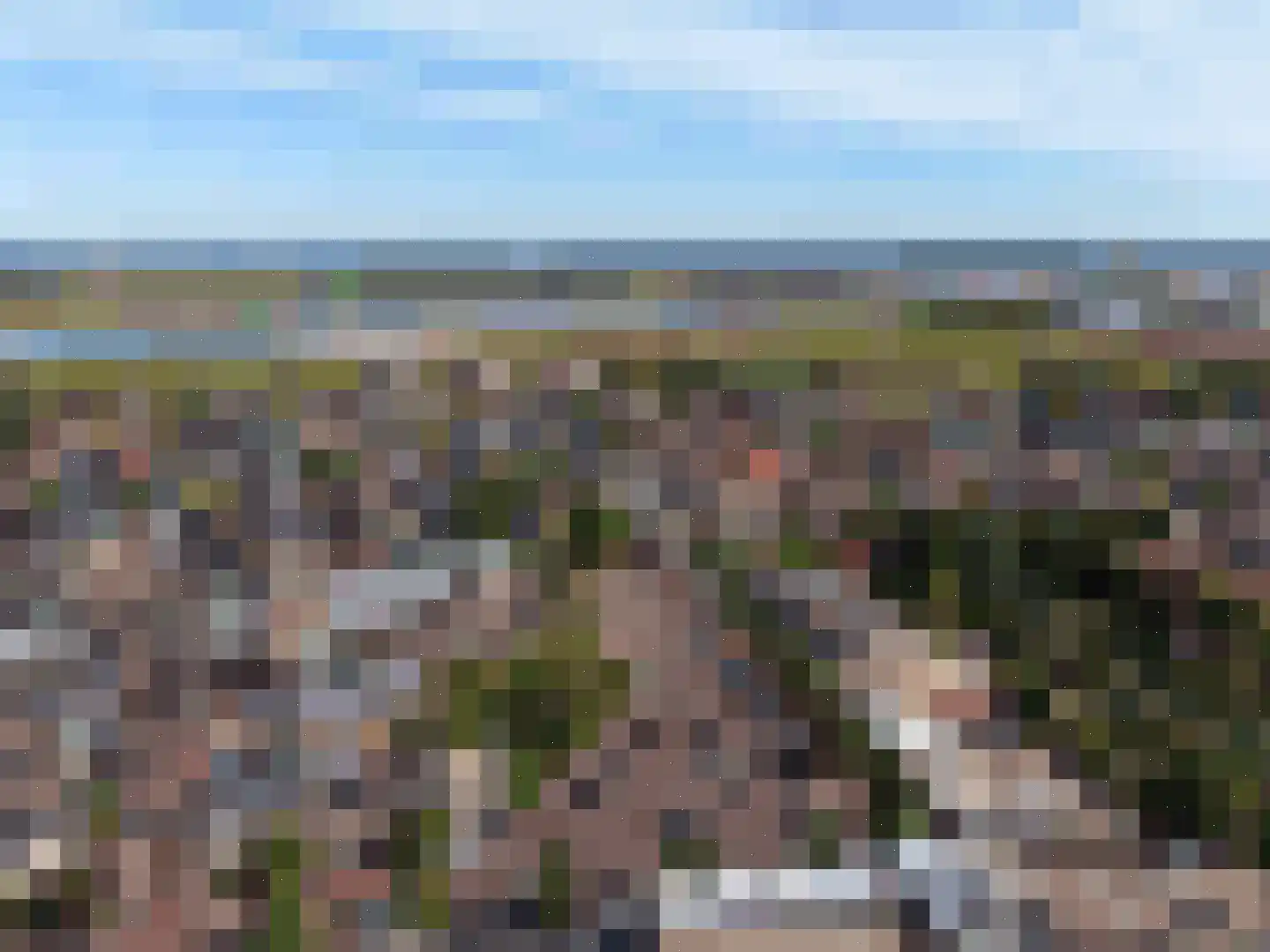 Kattenburg 20 L Druten thumbnail 49