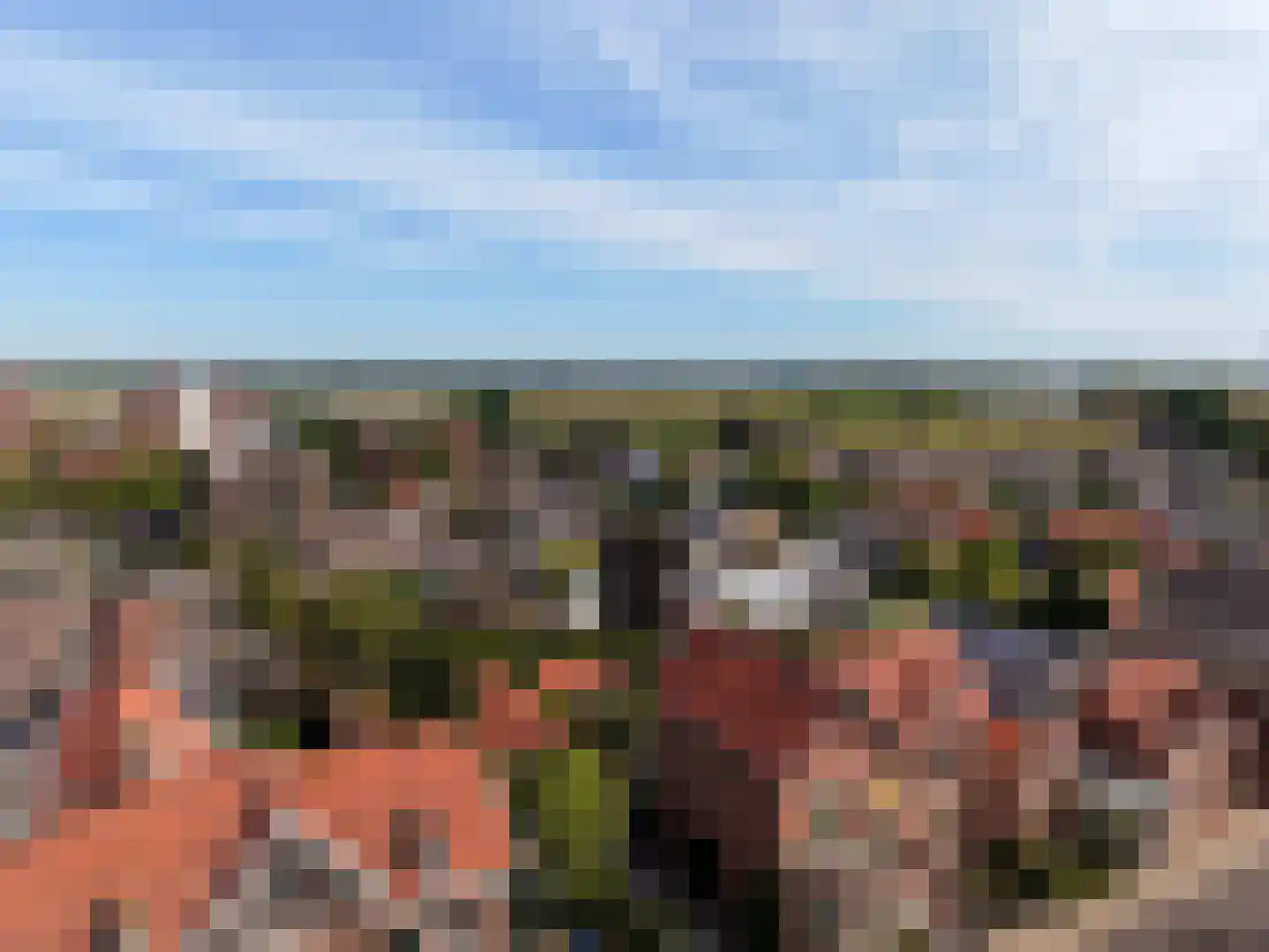 Kattenburg 20 L Druten thumbnail 50