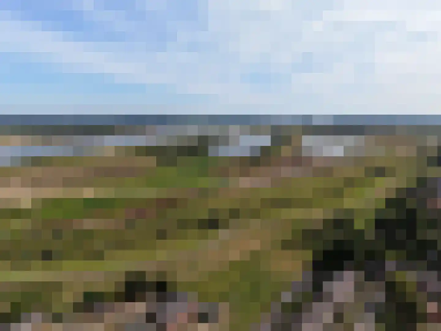 Kattenburg 20 L Druten thumbnail 51