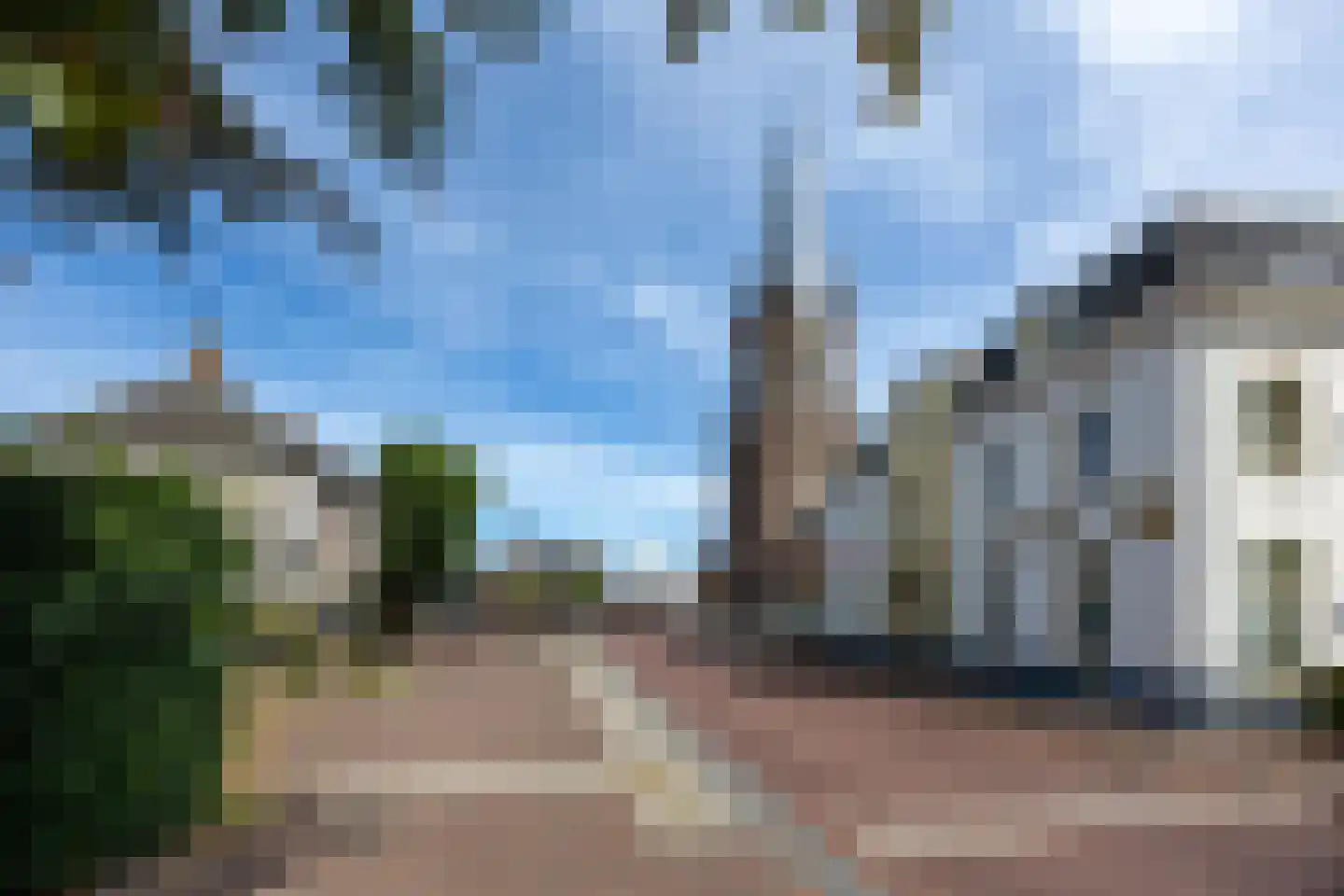 Kattenburg 20 L Druten thumbnail 52