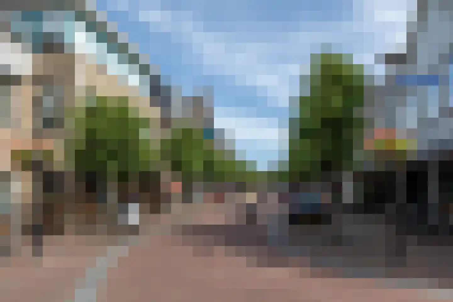 Kattenburg 20 L Druten thumbnail 53