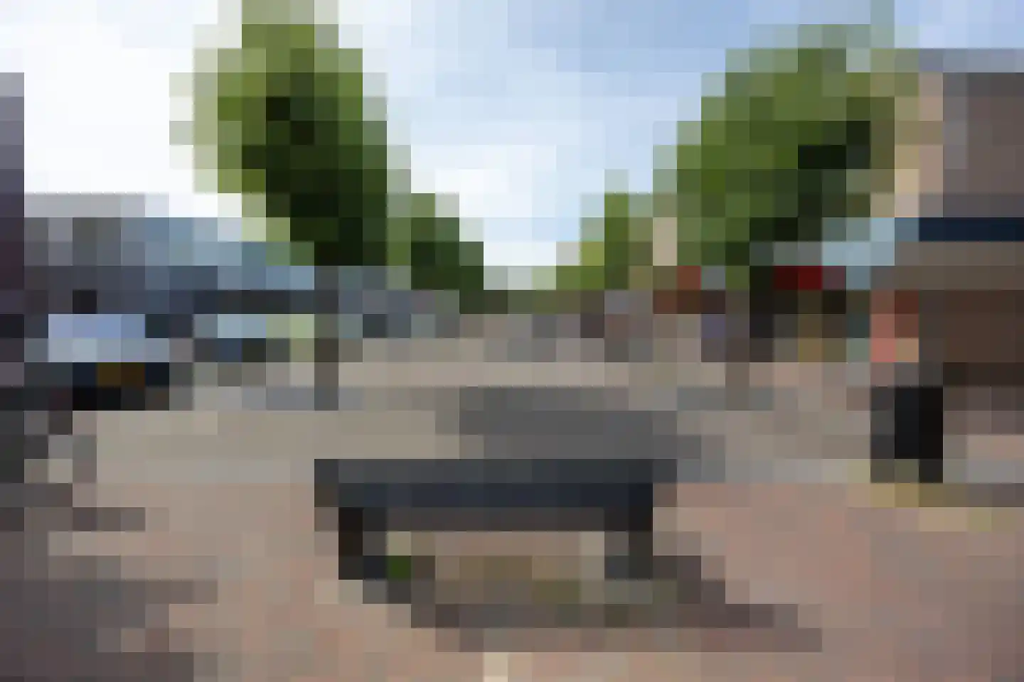 Kattenburg 20 L Druten thumbnail 54