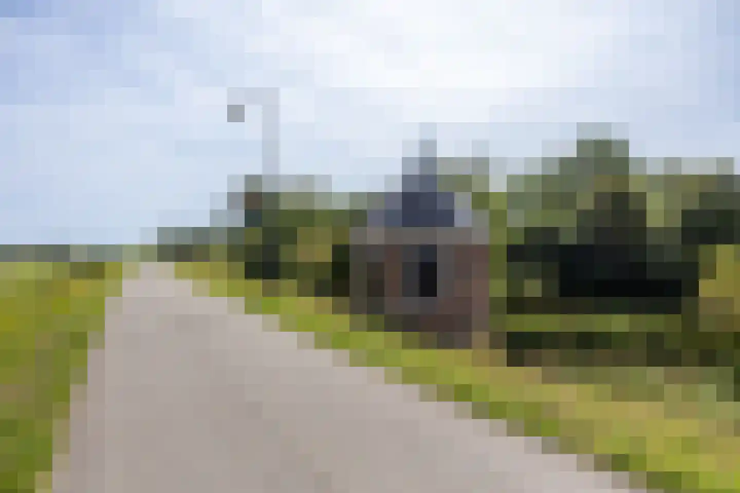 Kattenburg 20 L Druten thumbnail 55