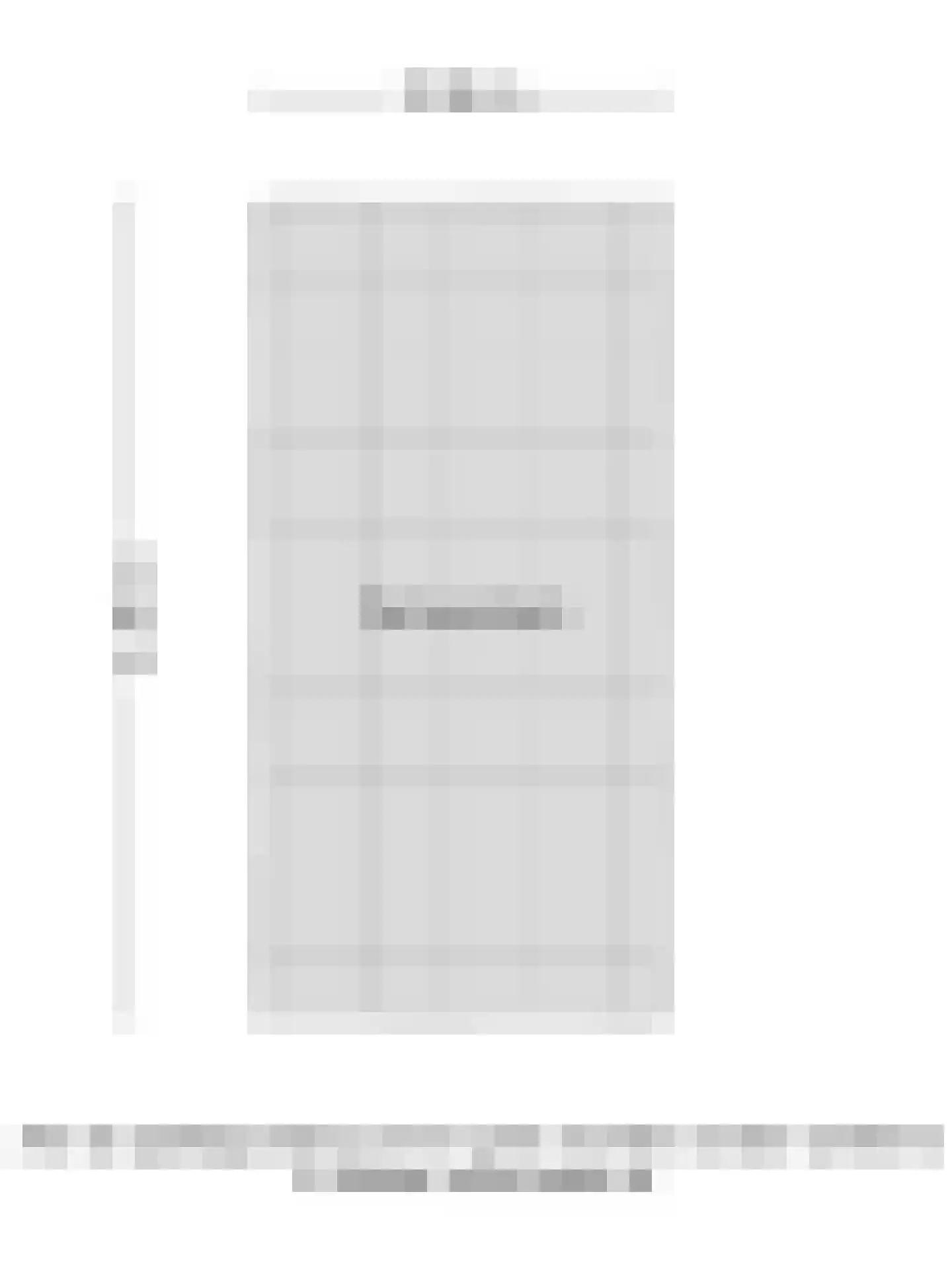 Kattenburg 20 L Druten thumbnail 57
