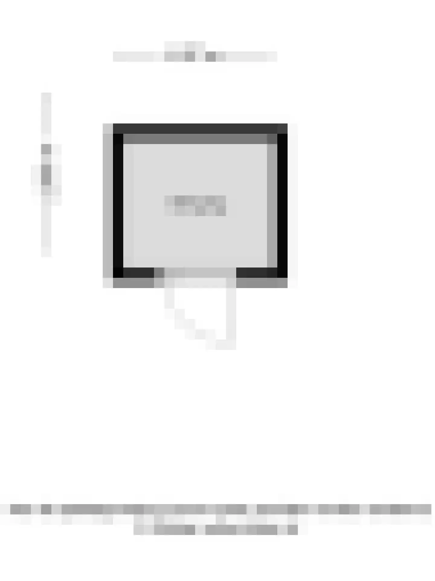Kattenburg 20 L Druten thumbnail 60