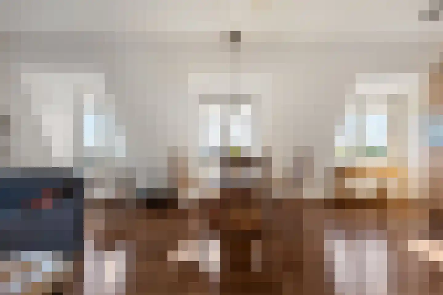 Kattenburg 20 L Druten thumbnail 9