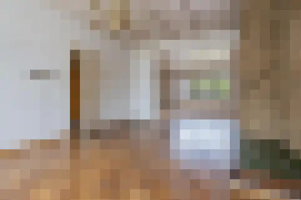 Kattenburg 44 A Druten thumbnail 10