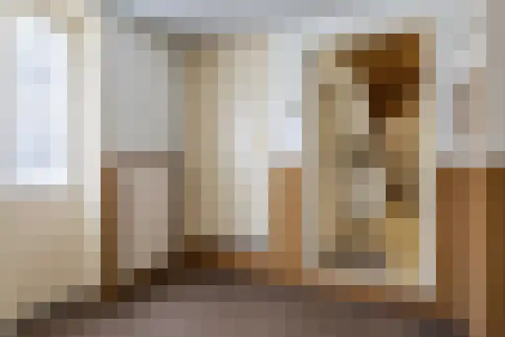 Kattenburg 44 A Druten thumbnail 17