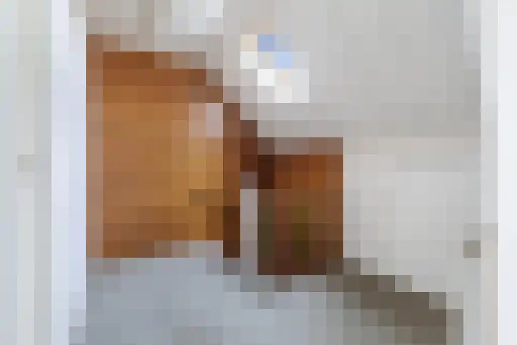 Kattenburg 44 A Druten thumbnail 24