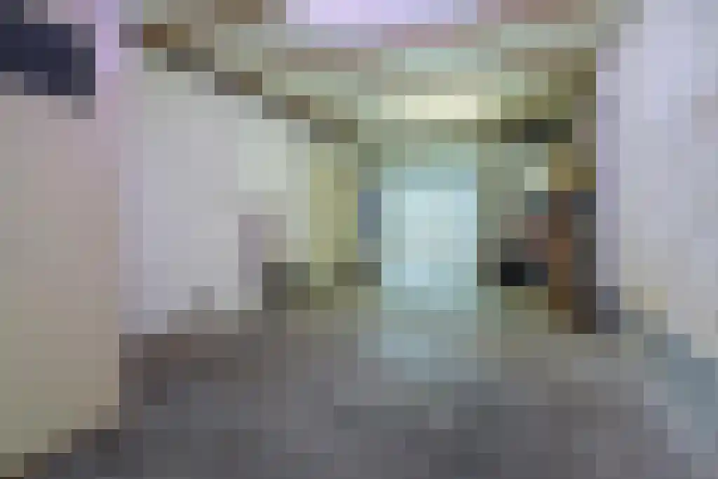 Kattenburg 44 A Druten thumbnail 31