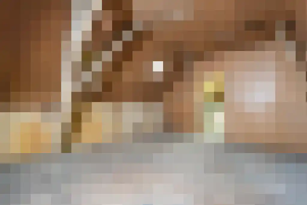 Kattenburg 44 A Druten thumbnail 38