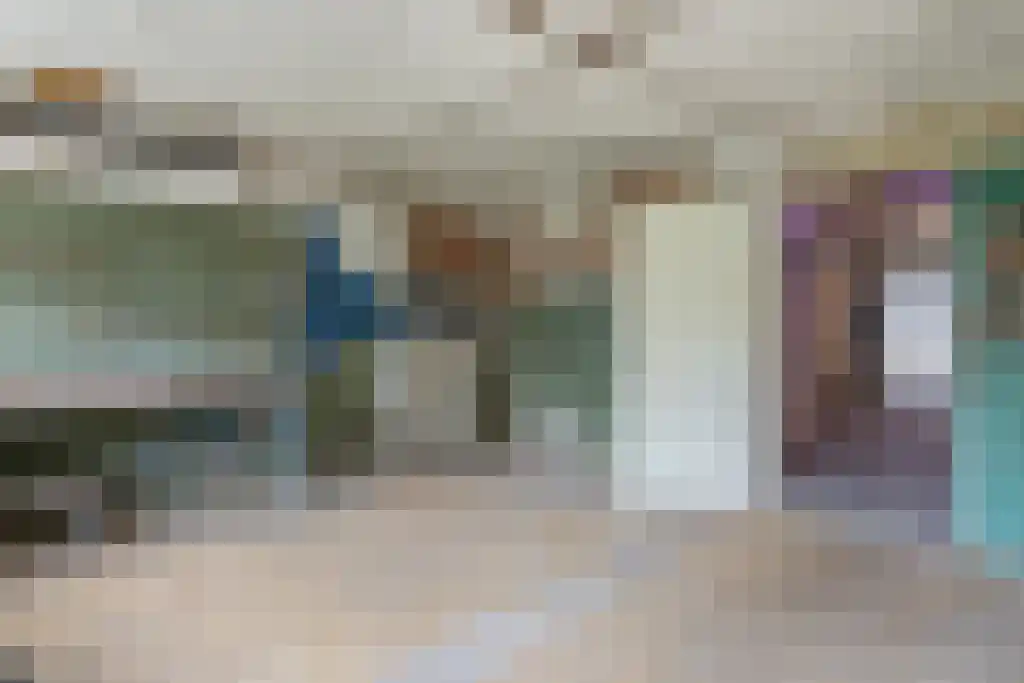 Kattenburg 44 A Druten thumbnail 39