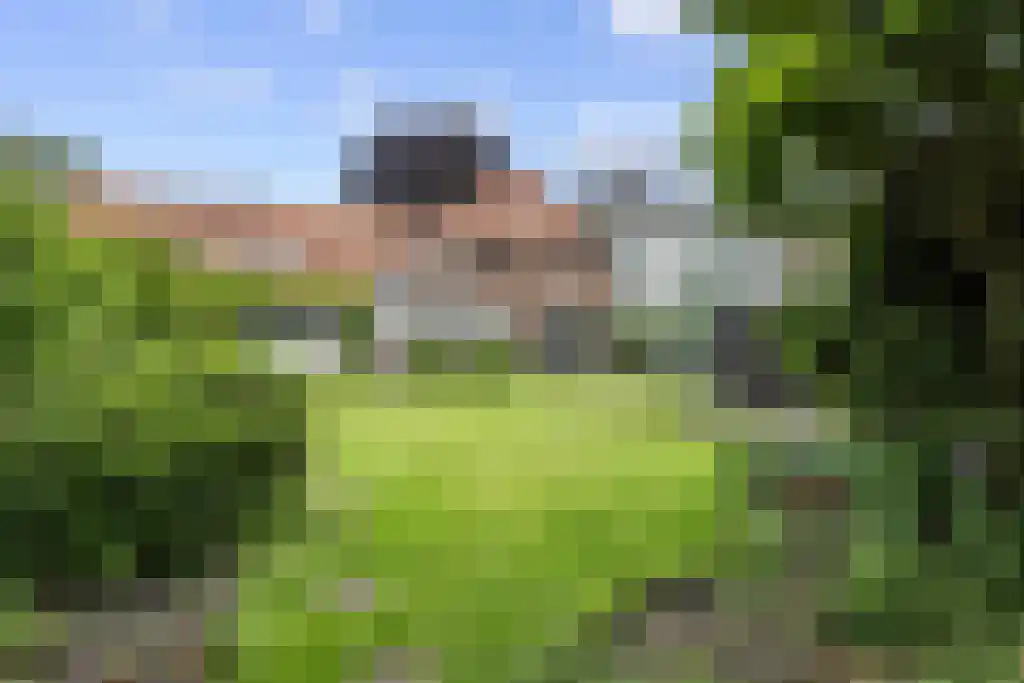 Kattenburg 44 A Druten thumbnail 4