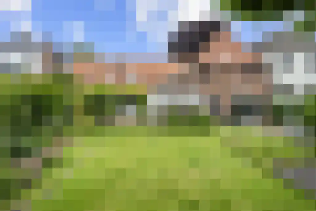 Kattenburg 44 A Druten thumbnail 41