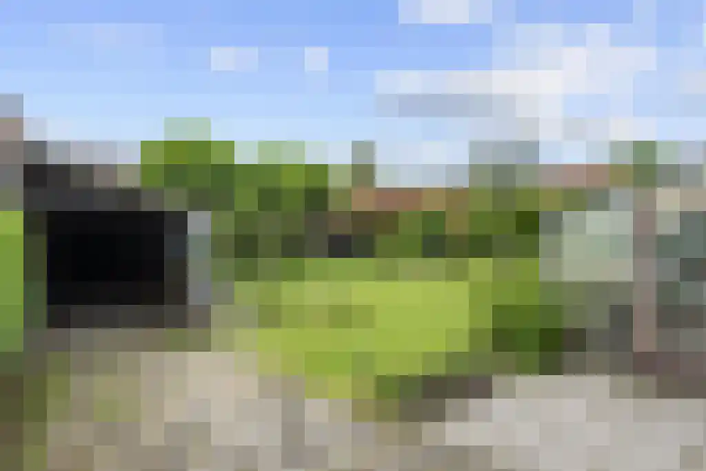 Kattenburg 44 A Druten thumbnail 43
