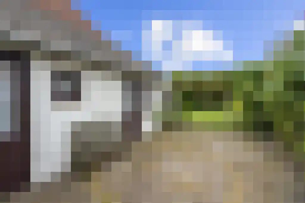 Kattenburg 44 A Druten thumbnail 44