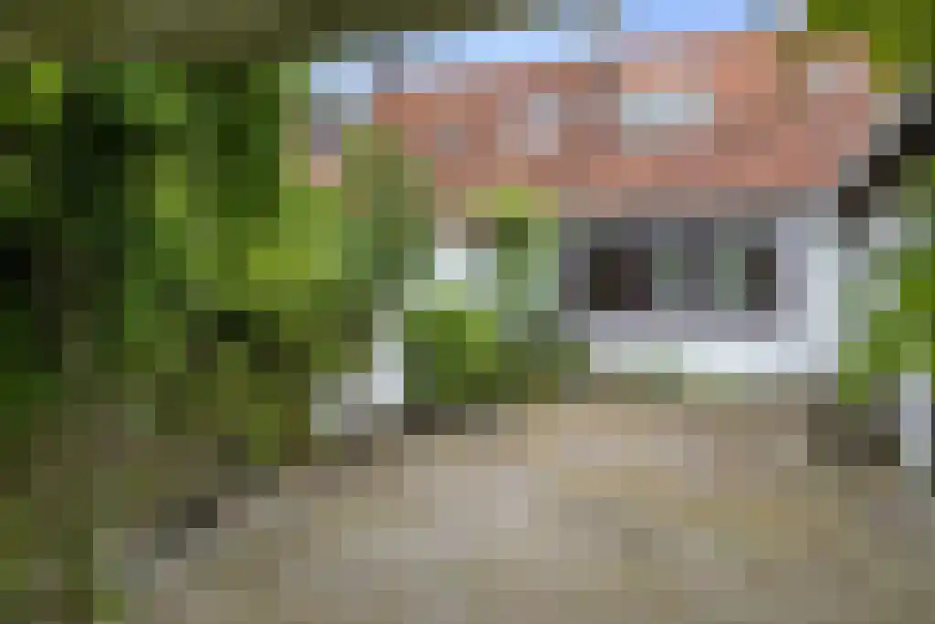 Kattenburg 44 A Druten thumbnail 45