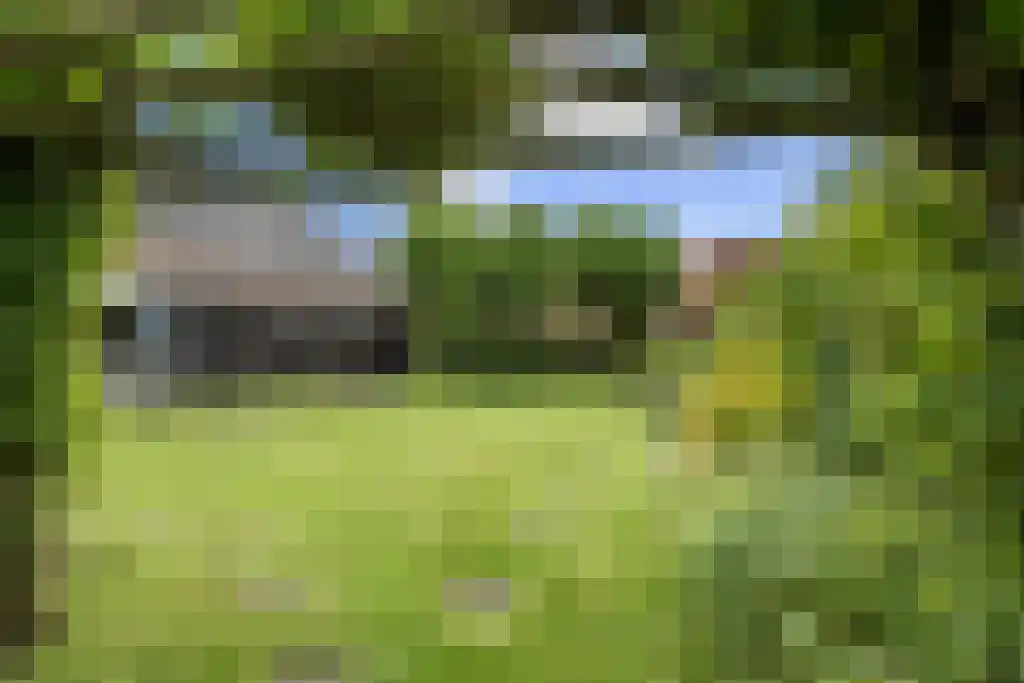 Kattenburg 44 A Druten thumbnail 46