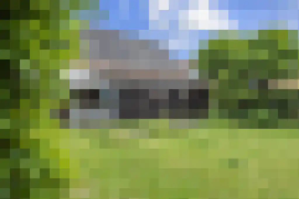 Kattenburg 44 A Druten thumbnail 47