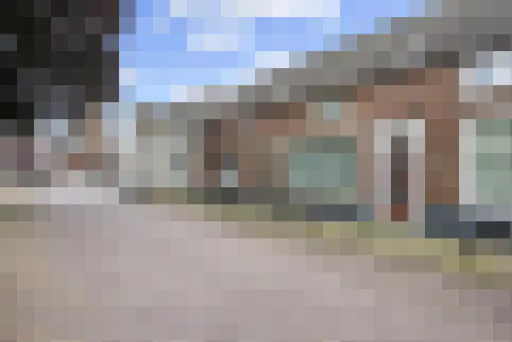 Kattenburg 44 A Druten thumbnail 48
