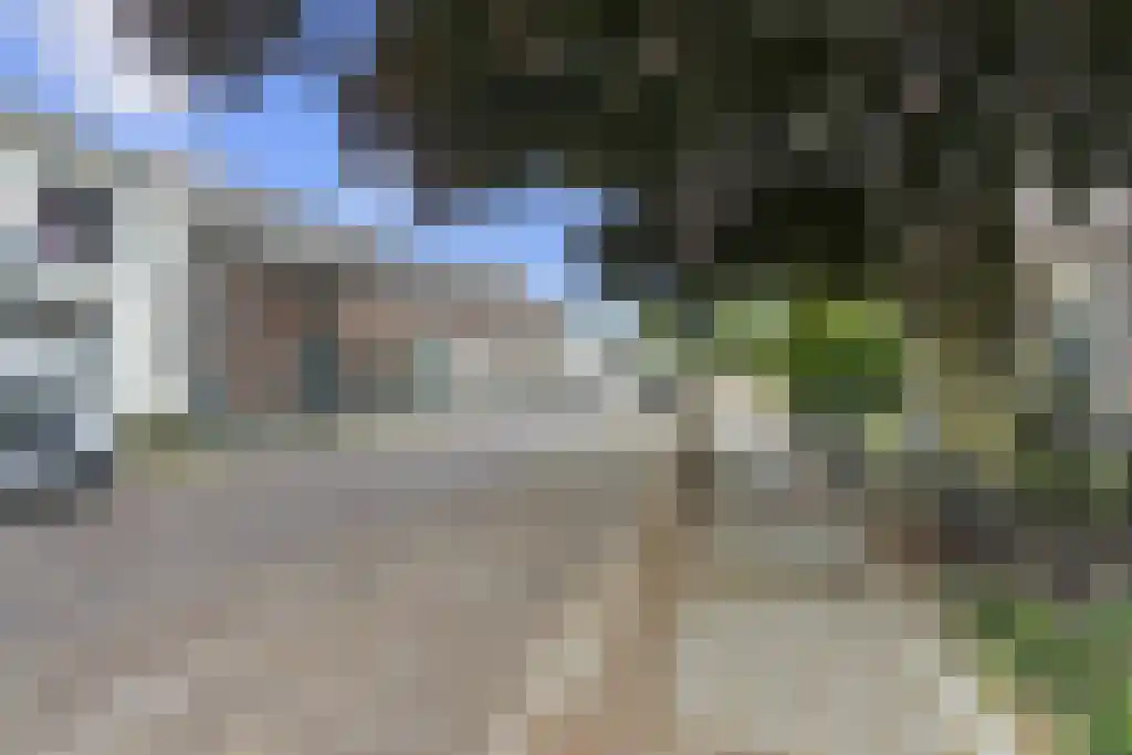 Kattenburg 44 A Druten thumbnail 49