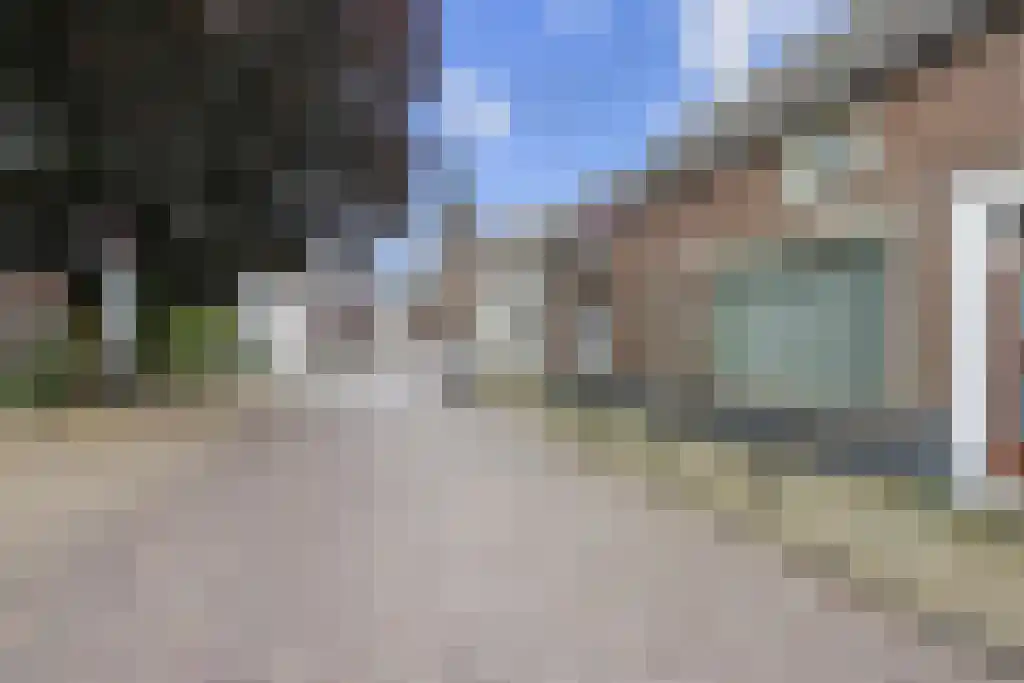 Kattenburg 44 A Druten thumbnail 50