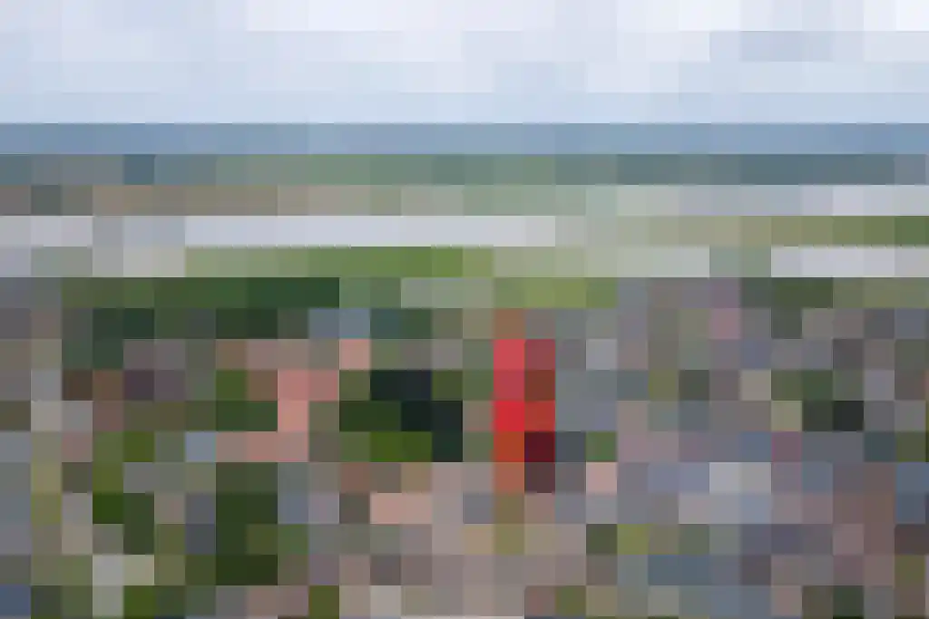 Kattenburg 44 A Druten thumbnail 52