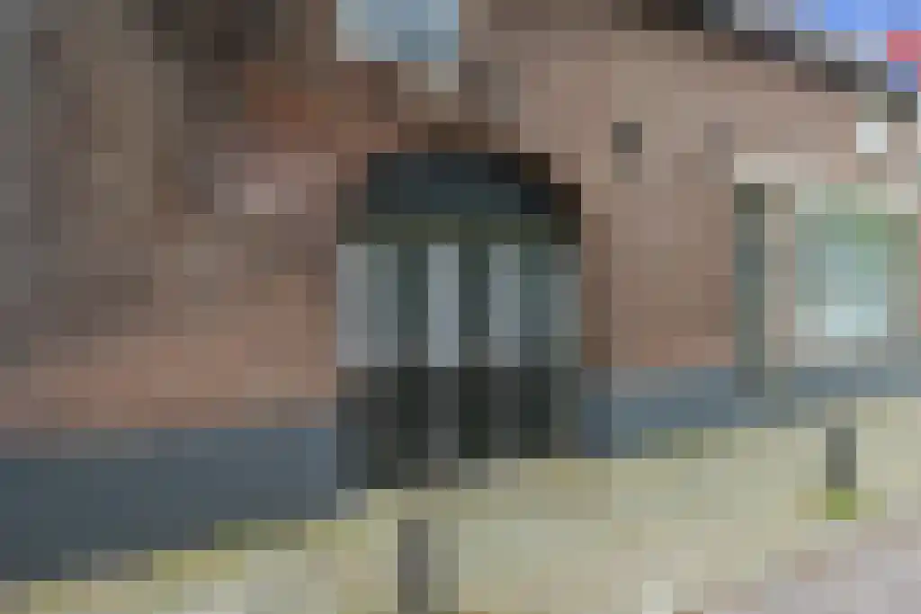 Kattenburg 44 A Druten thumbnail 6