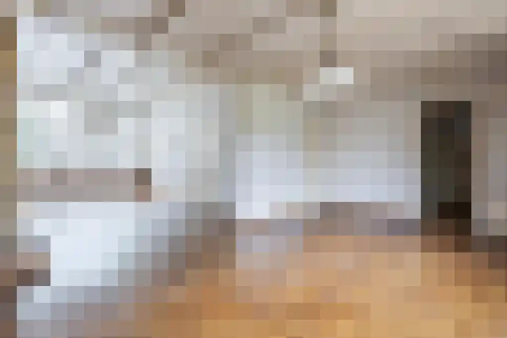 Kattenburg 44 A Druten thumbnail 7