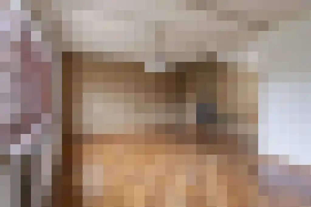 Kattenburg 44 A Druten thumbnail 8