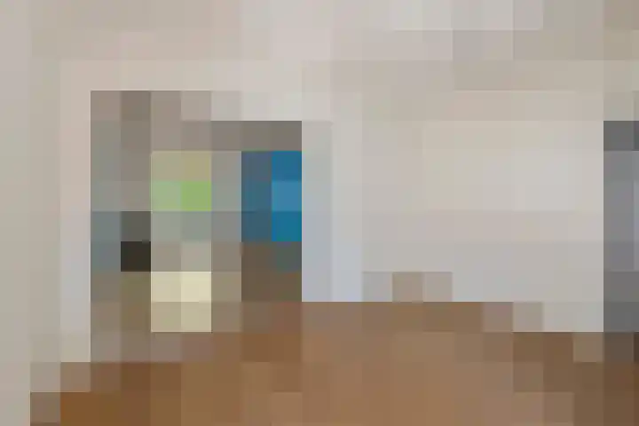 Kattenburg 58 Druten thumbnail 10