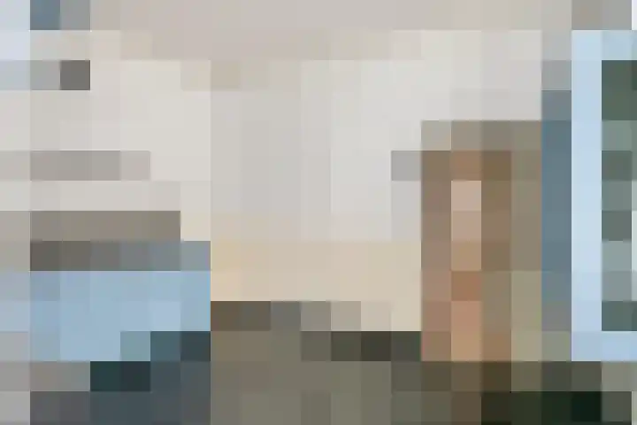 Kattenburg 58 Druten thumbnail 13