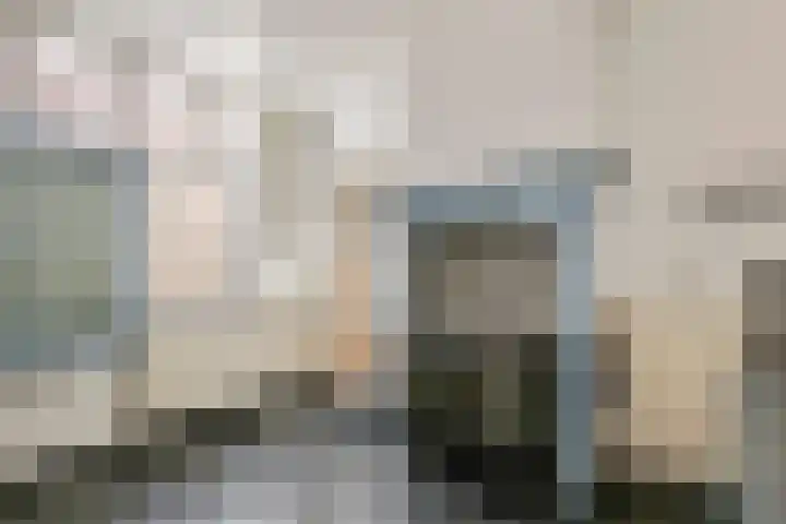 Kattenburg 58 Druten thumbnail 15