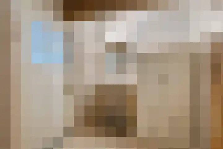 Kattenburg 58 Druten thumbnail 21