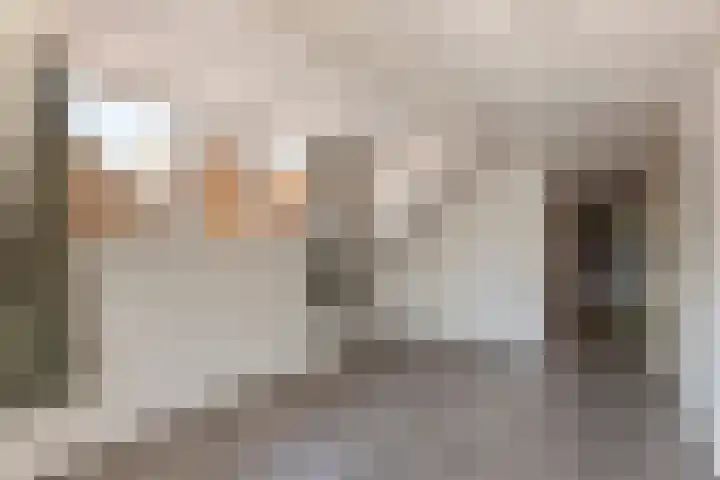 Kattenburg 58 Druten thumbnail 32