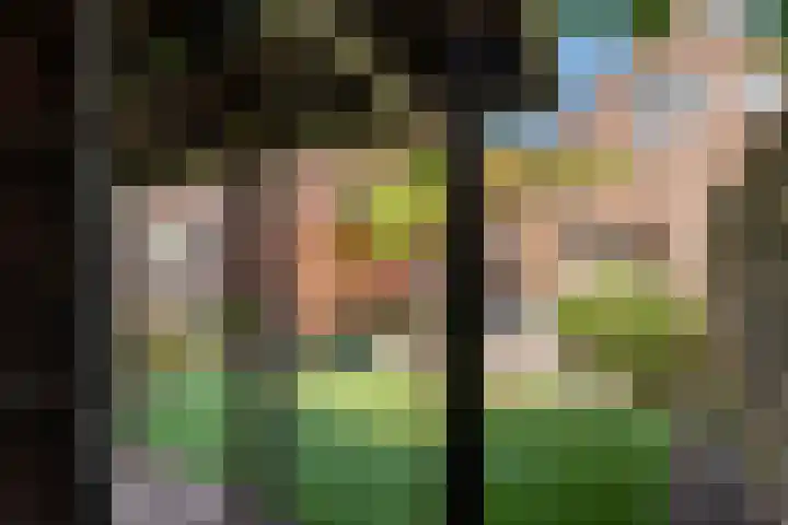 Kattenburg 58 Druten thumbnail 35